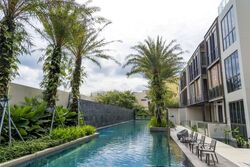 Parksuites (D10), Apartment #582782951